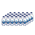 Water Still 330ml x 24 bottles image 2