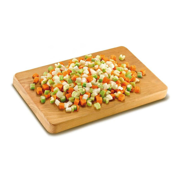 Soffritto Sauteed Vegetales Mix Frozen image 1