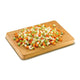 Soffritto Sauteed Vegetales Mix Frozen image 1