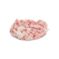 Tartare Pink Shrimp Frozen image 1