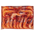 Shrimp Purple Whole L 40-50pcs Frozen image 2