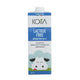 Lactose-free Full Milk image 1