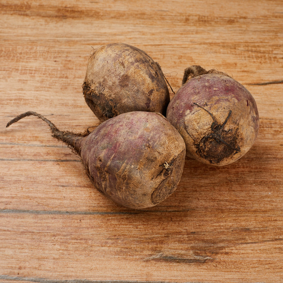 Beetroot image 2