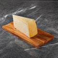 Parmigiano Reggiano Cheese PDO 12 months 1.5kg image 2