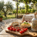 Tomato Cherry from Italy image 3