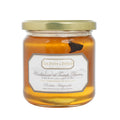 White Truffle Honey from Umbria image 1