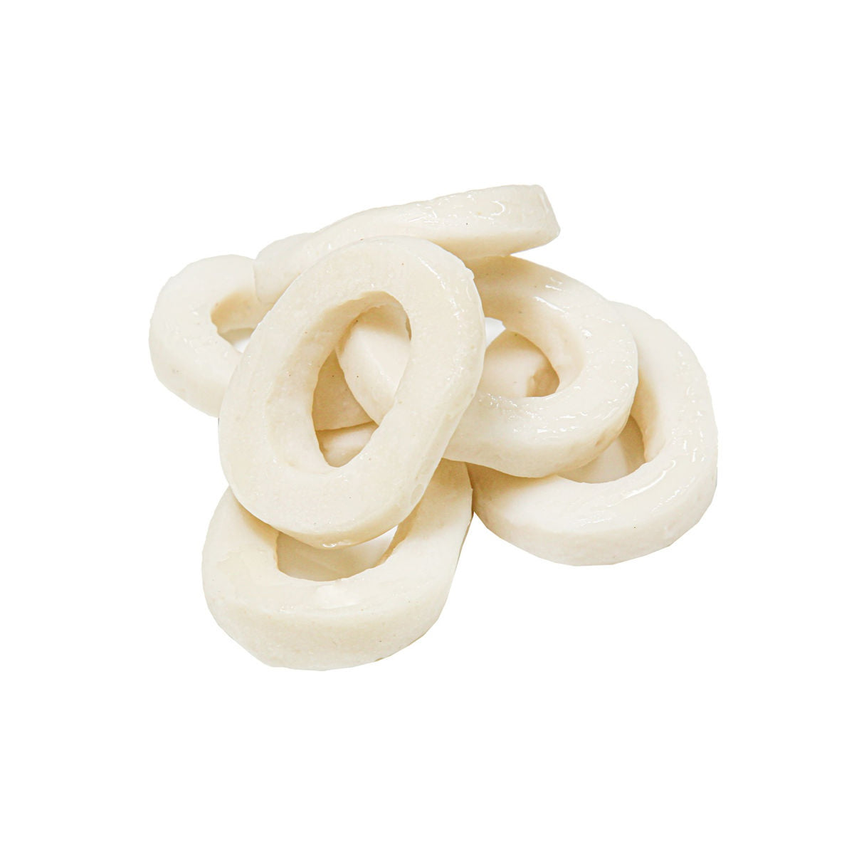 Squid Rings Frozen image 1