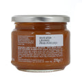 Organic Peach Jam image 2