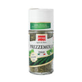 Parsley Dried image 1