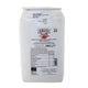 Half Wholewheat White Spelt Hemmer Flour Organic image 1