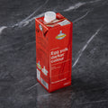 Egg Yolk for Pasta image 4