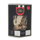 Dry Porcini Mushrooms image 1