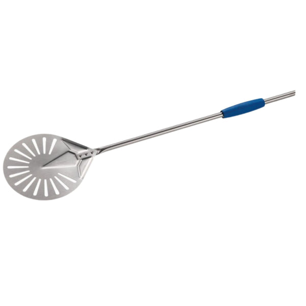 Pizza Peel with 200cm Handle image 1