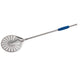Pizza Peel with 200cm Handle image 1
