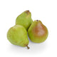 Pears Decana from Italy image 1