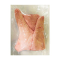 Pork Tail Frozen 3pcs image 2