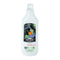 Liquid Laundry Detergent for Dark Clothes image 1