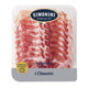 Coppa Sliced - Pork image 1
