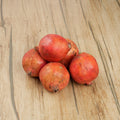 Pomegranate image 3
