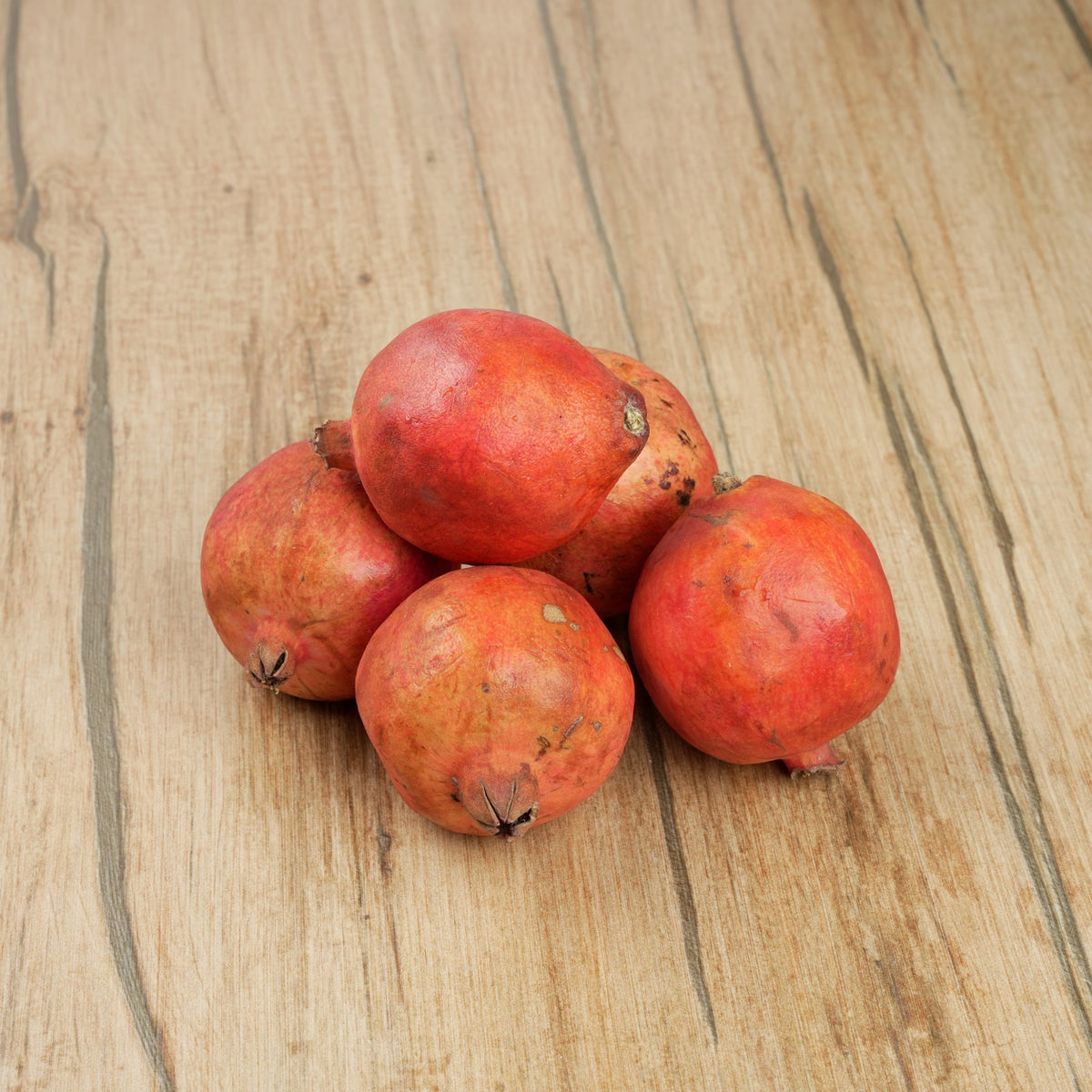 Pomegranate image 3