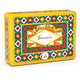 Torroncini Dolce & Gabbana Tin 500g image 1