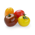 Tomato Heirloom image 1