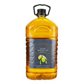Pomace Olive Oil PET image 1
