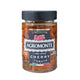 Semi-dried Cherry Tomatoes image 1