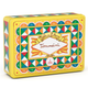 Torroncini Dolce & Gabbana Tin Box 250g image 1