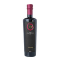 Balsamic Vinegar Q7 Red 500ml image 1