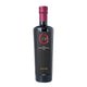 Balsamic Vinegar Q7 Red 500ml image 1