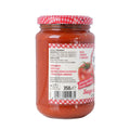 Arrabbiata Sauce image 2