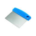 Dough Cutter with Plastic Handle image 1