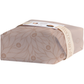 Colomba Hazelnut image 1