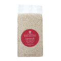 Carnaroli Rice Gran Riserva image 1