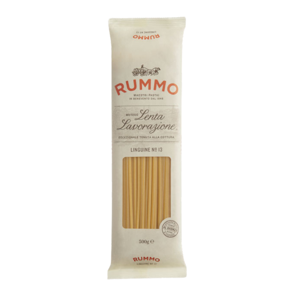 Linguine 500g #13 image 1