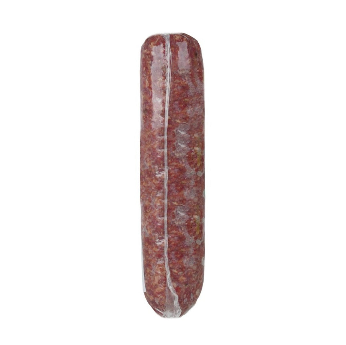 Beef Salame Milano Block image 1
