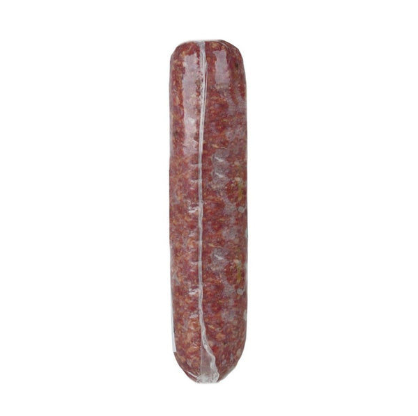 Beef Salame Milano Block image 1
