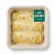 Cannelloni with Veal image 1