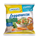 Minestrone Light without Legumes Frozen 2.5kg image 1