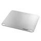 Cooking Plate for Home Pizza 40 x 35cm image 1