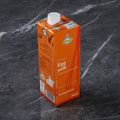 Egg Yolk image 4