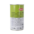 Pitted Black Olives image 2