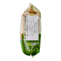 Spirali Gluten-free Organic 340g image 4