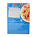 Fusilli Gluten-free image 2