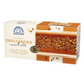 Gelato Croccantino Log Frozen image 1