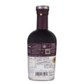 Balsamic Vinegar Platinum Edition 65% Grape Must image 2