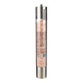 Pink Himalaya Salt - Big Grinder image 2