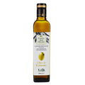 Olives & Lemon Dressing de' Coppini image 1