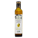 Olives & Lemon Dressing de' Coppini image 1